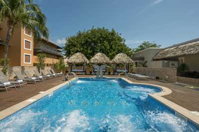 Iberostar Selection Varadero - Single Room - All Inclusive Iberostar Varadero - Single by No