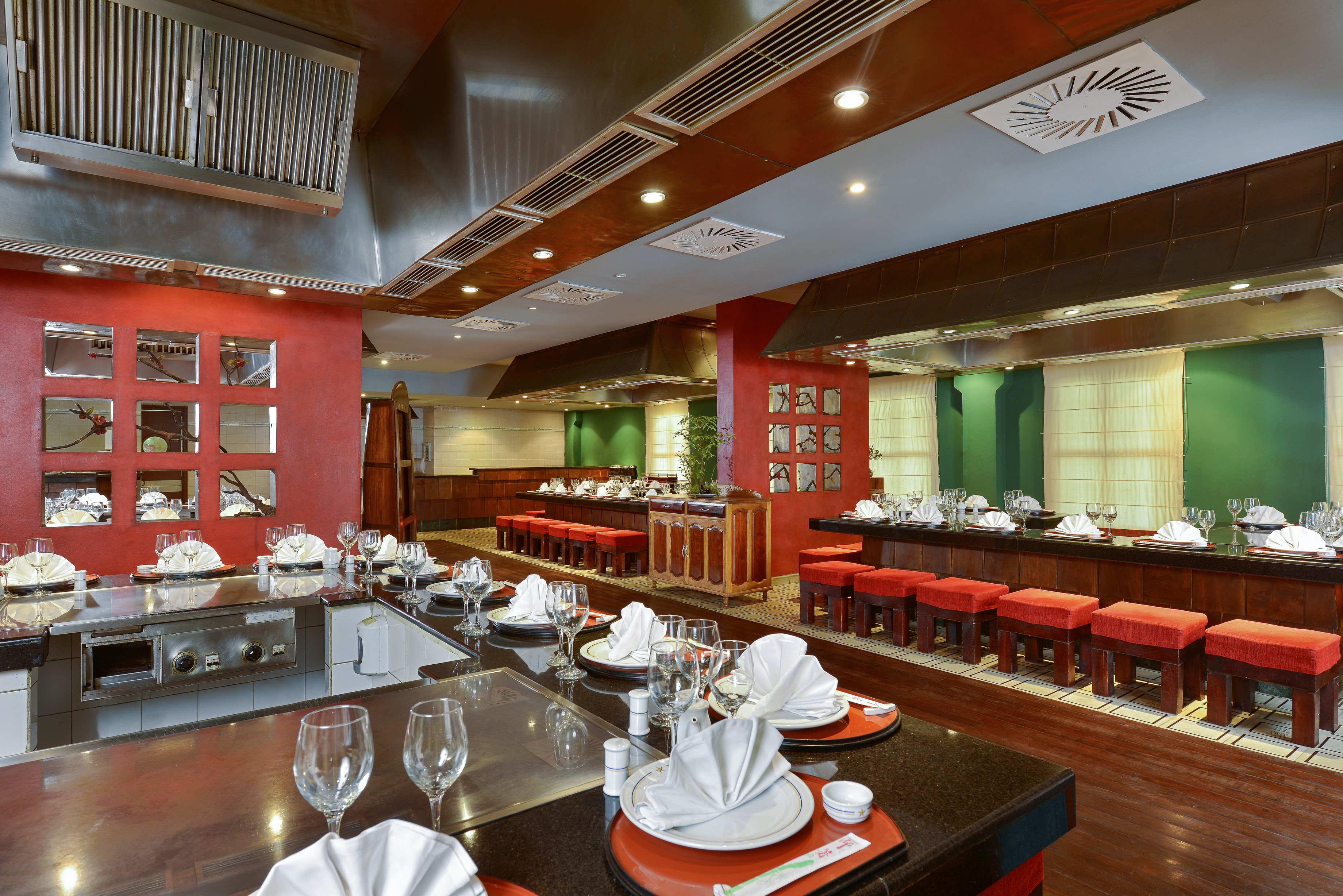 Iberostar Selection Varadero - Single Room - All Inclusive Iberostar Varadero - Single by No