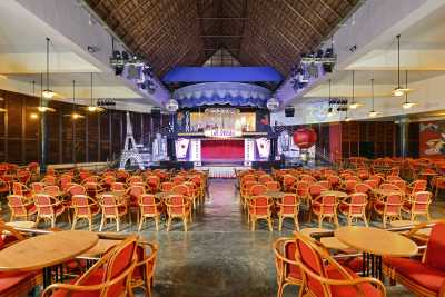 Iberostar Selection Varadero - Single Room - All Inclusive Iberostar Varadero - Single by No