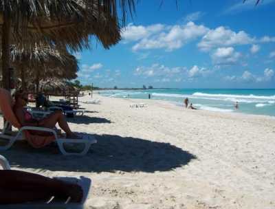 Gran Caribe Sunbeach - Habitación Sencilla Sunbeach - Single Room by No