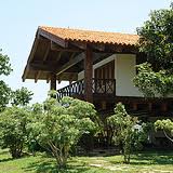 Cayo Saetía - Habitación Doble Cayo Saetia - Doble by No