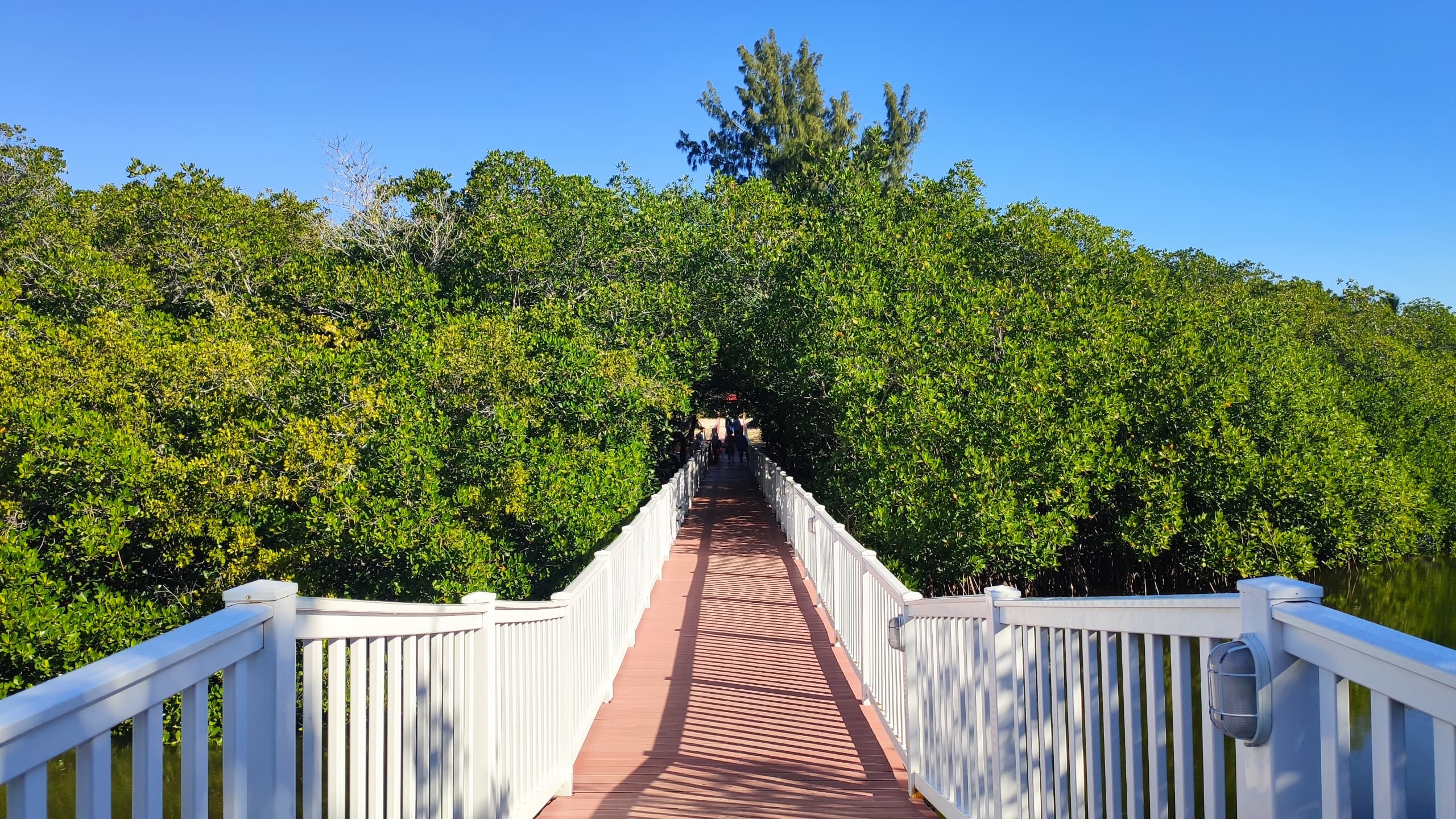 3N Havana + 3N East Havana Beaches - Double Room 3N Havana + 3N East Havana Beaches - Doble