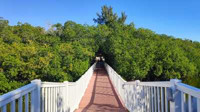 3N Havana + 3N East Havana Beaches - Double Room 3N Havana + 3N East Havana Beaches - Doble