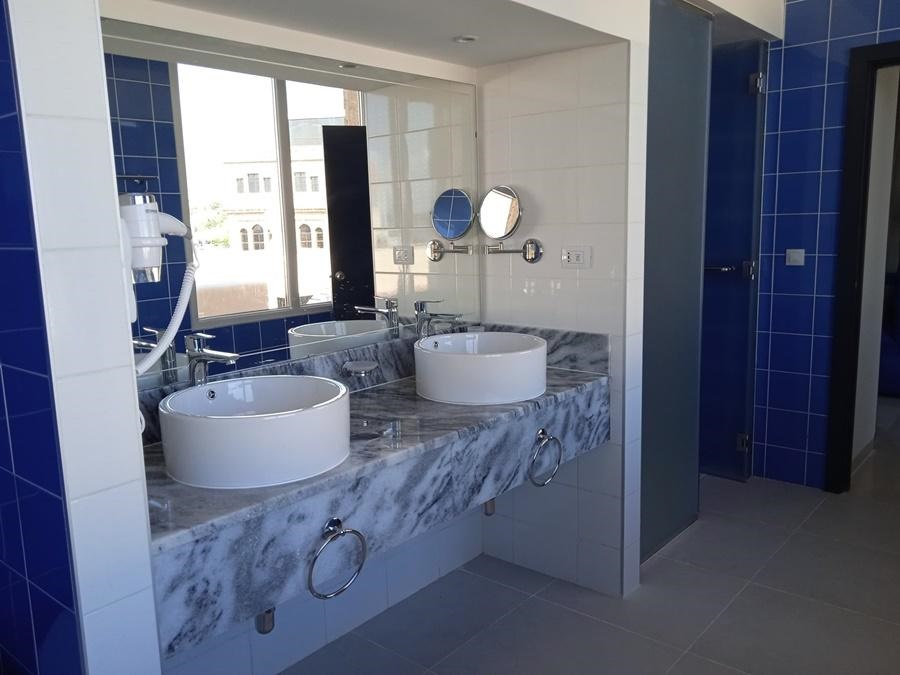 Palacio de los Corredores - Habitación Doble Palacio de los Corredores - Doble