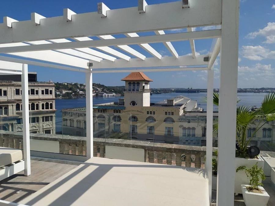 Palacio de los Corredores - Habitación Sencilla Palacio de los Corredores - Single