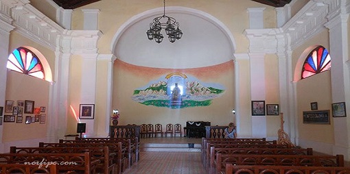 Matanzas & Cuevas de Bellamar Matanzas & Bellamar Caves