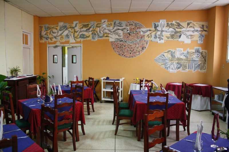 Isla de Cuba - Single Room Isla de Cuba - Single by No