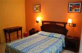 Isla de Cuba - Single Room Isla de Cuba - Single by No