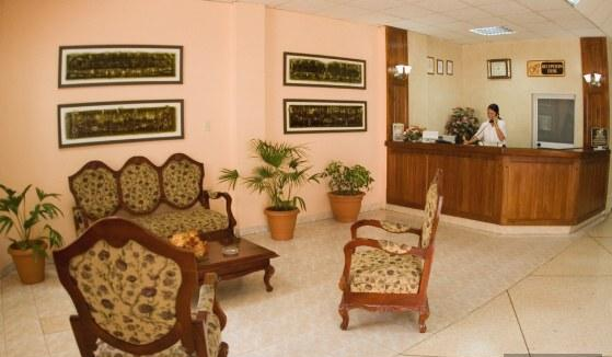 Isla de Cuba - Single Room Isla de Cuba - Single by No