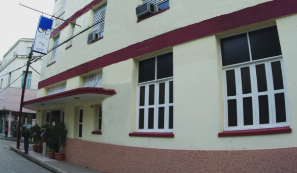 Isla de Cuba - Single Room Isla de Cuba - Single by No