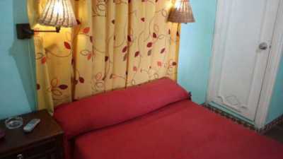 Dos Mares Habitacion