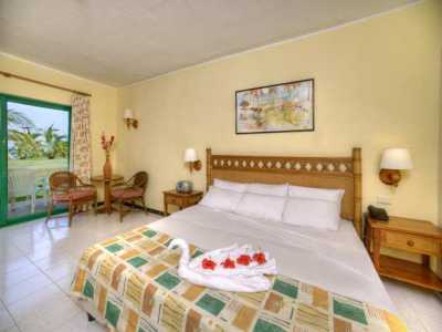 Memories Jibacoa - Triple Room - all inclusive Memories Jibacoa - Triple by No