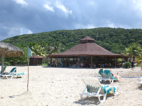 Memories Jibacoa - Triple Room - all inclusive Memories Jibacoa - Triple by No