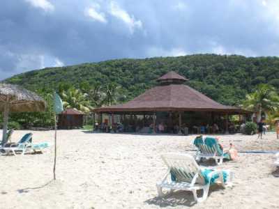 Memories Jibacoa - Triple Room - all inclusive Memories Jibacoa - Triple by No