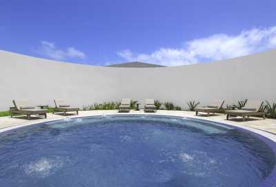 Playa Luxury Cayo Guillermo - Double Room Playa Luxury Cayo Guillermo - Doble