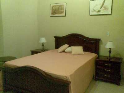 Hotel E La Avellaneda - Habitación Sencilla La Avellaneda - Single