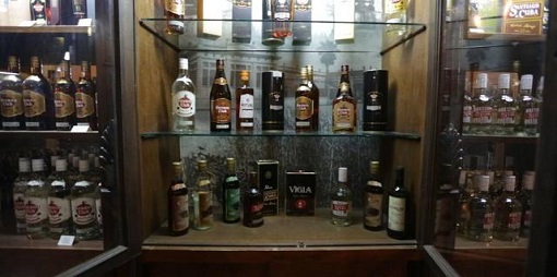 City Tour – Morro (déjeuner inclus) City Tour - Morro - Lunch Included by Non