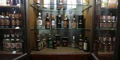 City Tour – Morro (déjeuner inclus) City Tour - Morro - Lunch Included by Non