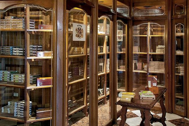 Cuban roots Cuban roots