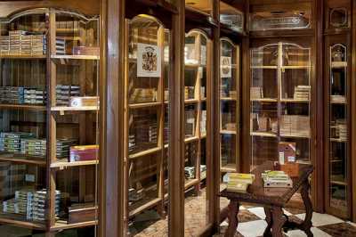 Cuban roots Cuban roots