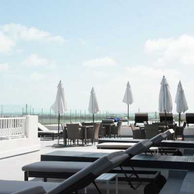 La Marina Plaza & SPA - Double Room - All Inclusive La Marina Plaza & SPA - Doble