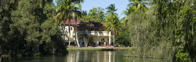 San Jose del Lago - Chambre double San Jose del Lago - Doble by Non