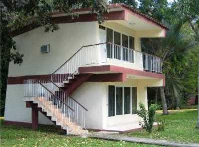 San Jose del Lago - Chambre double San Jose del Lago - Doble by Non