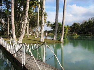 San Jose del Lago - Chambre double San Jose del Lago - Doble by Non