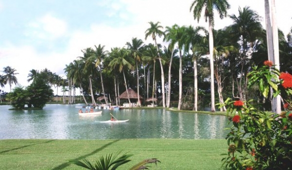 San Jose del Lago - Chambre double San Jose del Lago - Doble by Non