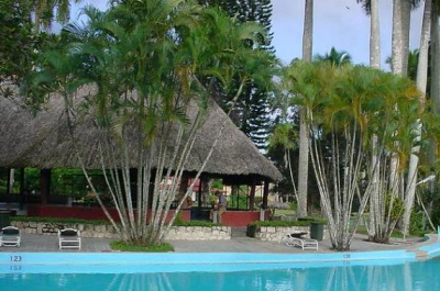 San Jose del Lago - Chambre double San Jose del Lago - Doble by Non