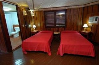 Villa Playa Larga - Habitación Doble Playa Larga - Doble by No