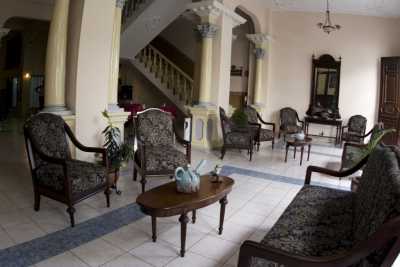 Libertad - Doppelzimmer Libertad - Doble by Nein