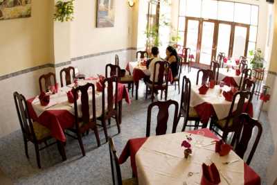 Libertad - Doppelzimmer Libertad - Doble by Nein