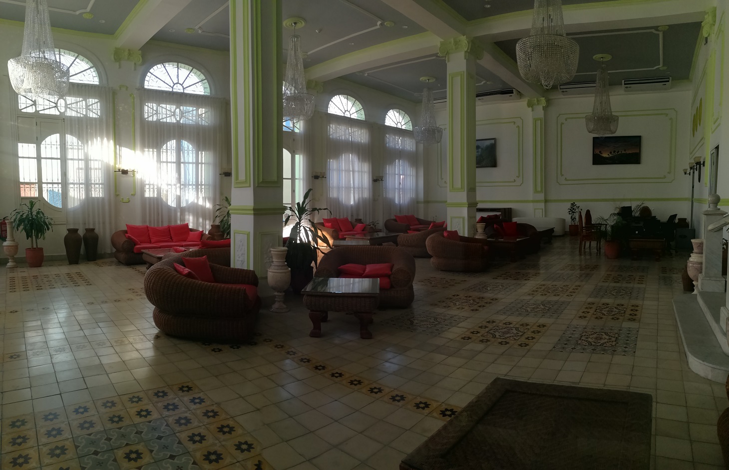 Enramadas by Mystique - Habitación Sencilla Hotel E Enramadas - Single