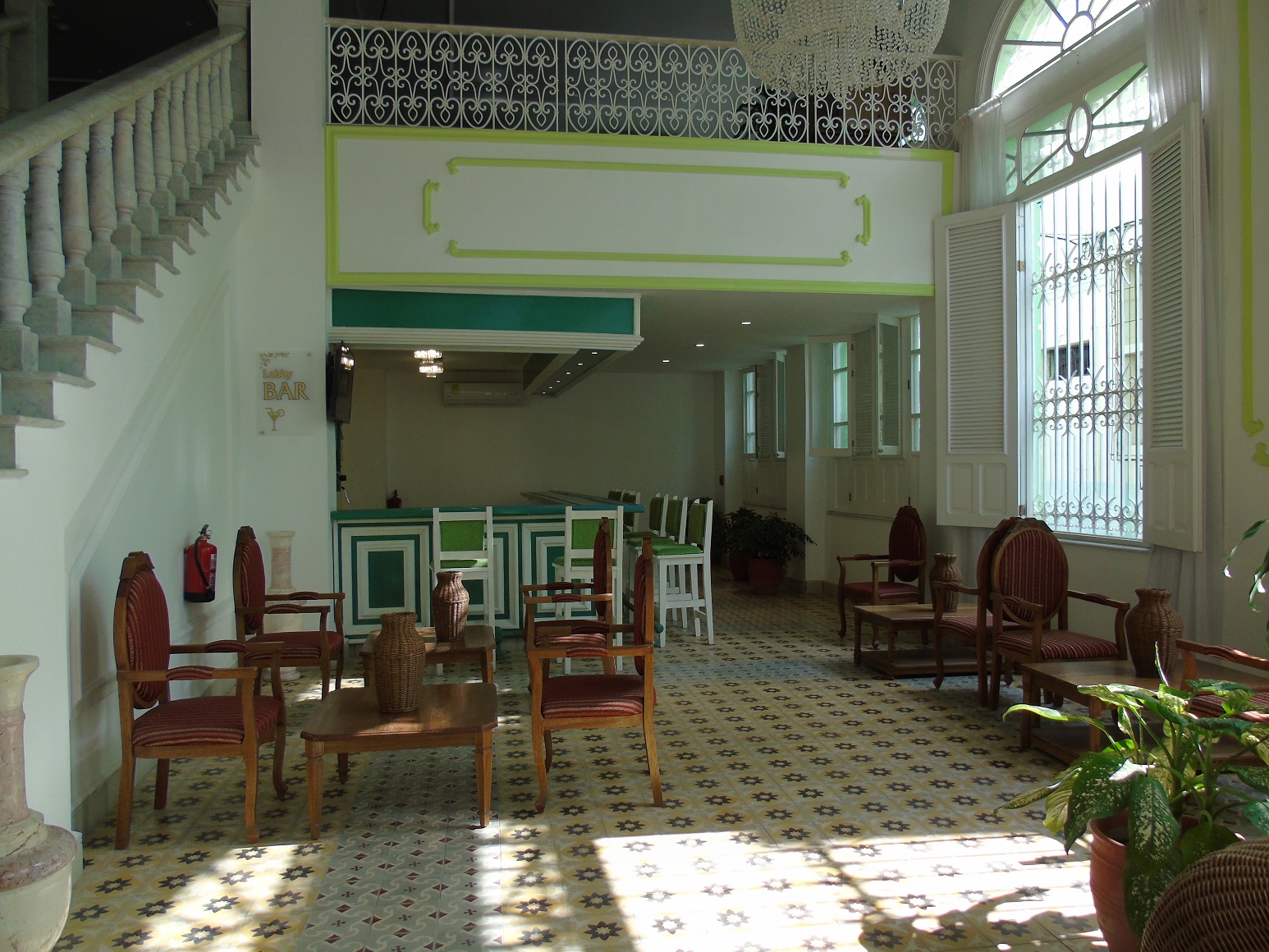 Enramadas by Mystique - Habitación Sencilla Hotel E Enramadas - Single