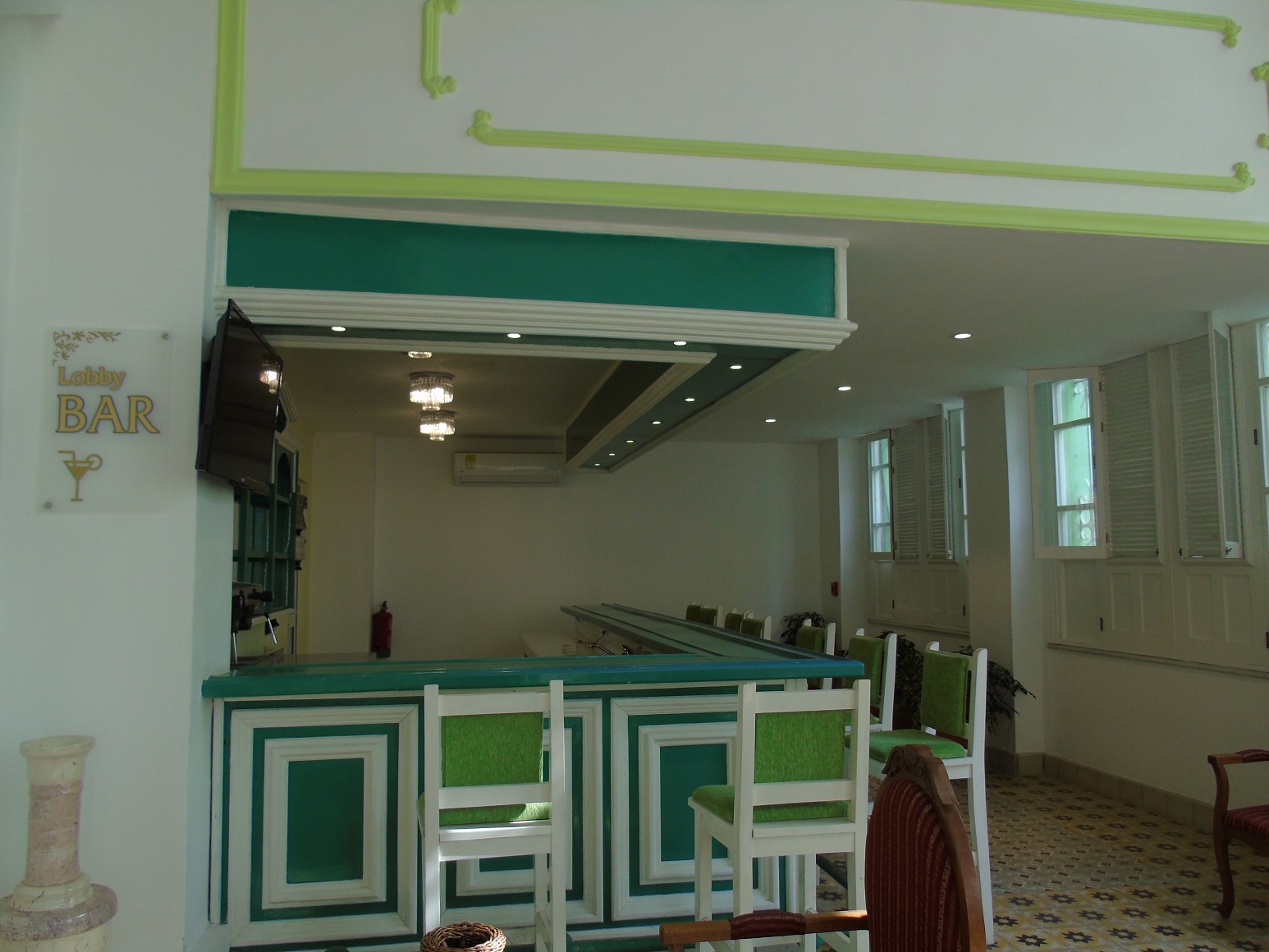 Enramadas by Mystique - Habitación Sencilla Hotel E Enramadas - Single