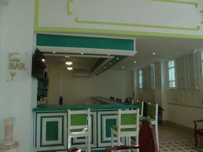 Enramadas by Mystique - Habitación Sencilla Hotel E Enramadas - Single