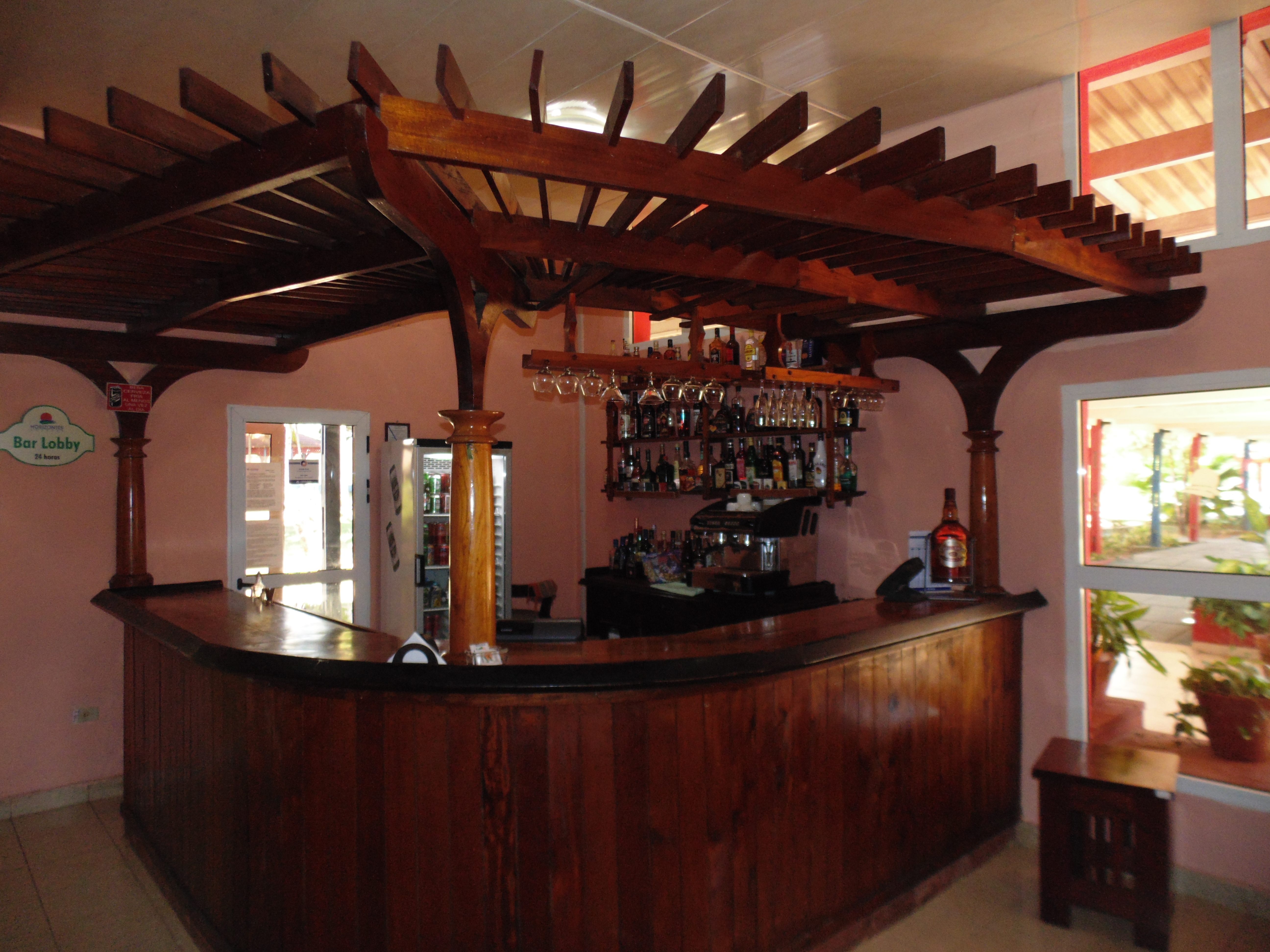 Villa Playa Larga - Habitación Doble Playa Larga - Doble by No