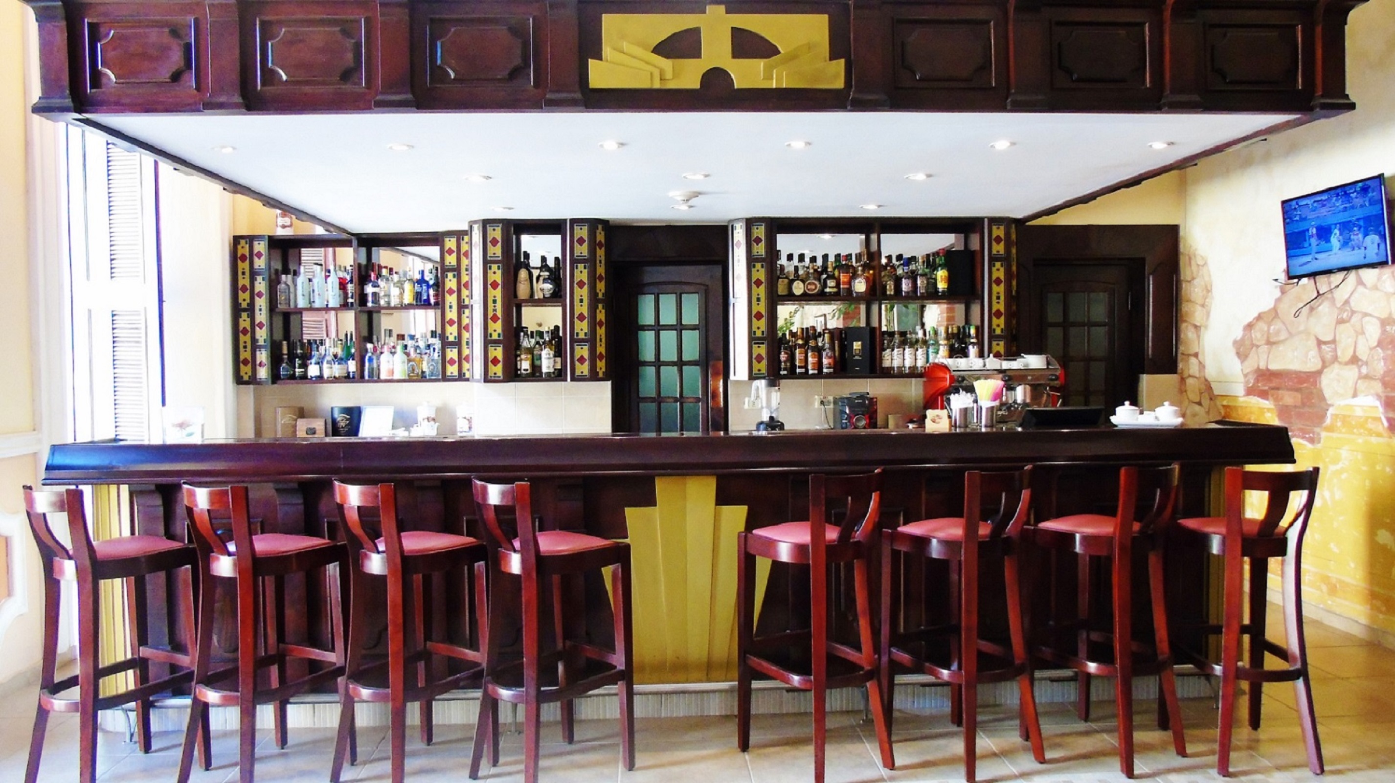 Hotel E Barcelona - Double Room Barcelona - Doble by No