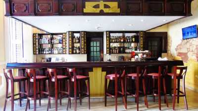 Hotel E Barcelona - Double Room Barcelona - Doble by No