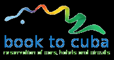 Pending Payments 10 Pending Payments 10