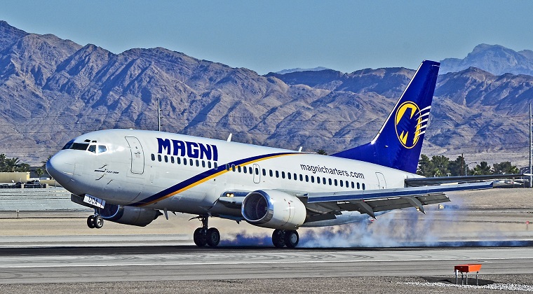 Flights from Cayo Coco to Havana flight-cayo-coco-havana