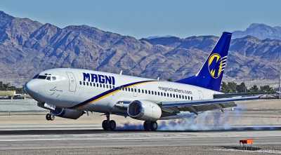 Flights from Cayo Coco to Havana flight-cayo-coco-havana