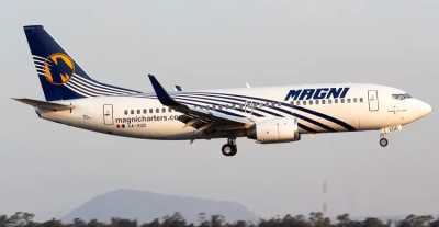 Flights from Cayo Coco to Havana flight-cayo-coco-havana