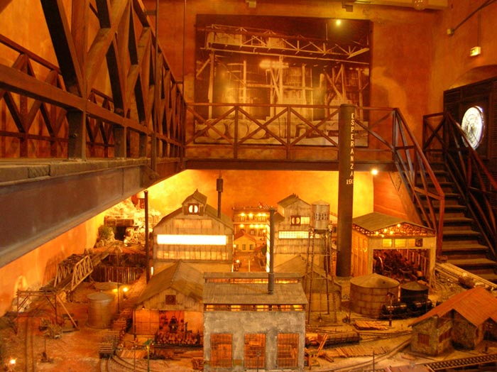 Cuban roots Cuban roots