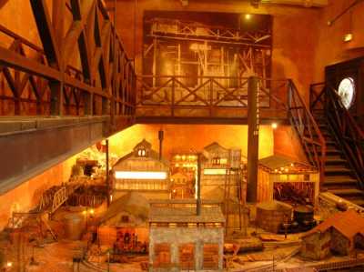 Cuban roots Cuban roots