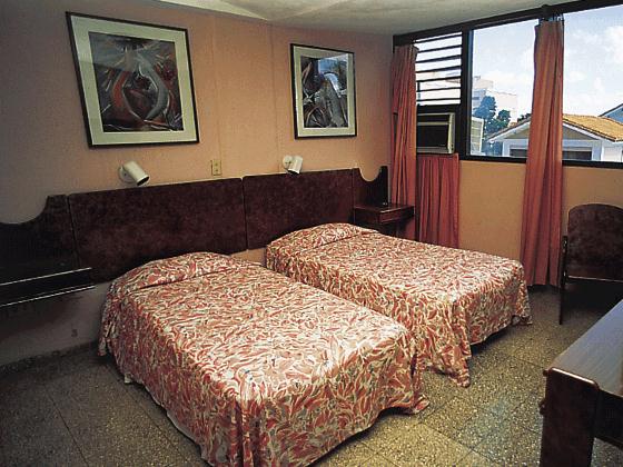 Mar del Sur - Single Room Mar del Sur - Single by No