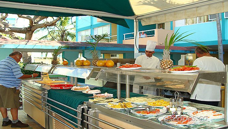 Mar del Sur - Single Room Mar del Sur - Single by No