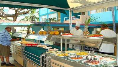 Mar del Sur - Single Room Mar del Sur - Single by No