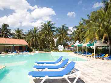 Mar del Sur - Single Room Mar del Sur - Single by No